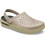 Crocs InMotion Σαμπό Μπεζ Taupe 209964-214