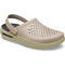 Crocs InMotion Σαμπό Μπεζ Taupe 209964-214