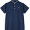 Energiers Παιδικό Polo Κοντομάνικο Navy Μπλε 12-226134-5