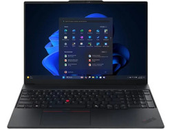 Lenovo ThinkPad E16 Gen 3 (Ryzen 5 220/16GB/512GB SSD/Radeon Graphics 740M/Windows 11)