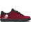 Circa Buckler SK Ανδρικά Sneakers Μπορντό BUCKLERSK
