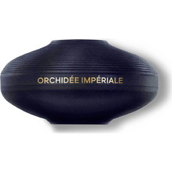 Guerlain Orchidee Imperiale The Longevity Light Cream Refill 50ml