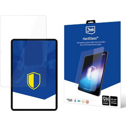 3mk HardGlass (Xiaomi Pad 6 / 6 Pro)