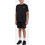 Pro Touch Παιδικό T-Shirt Κοντομάνικο Μαύρο 436568-050
