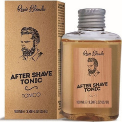 Renee Blanche Toner After Shave Lotion 100ml
