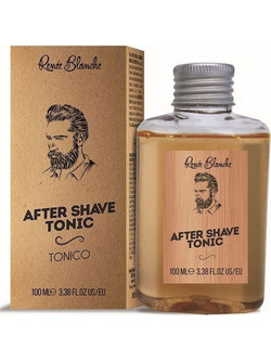 Renee Blanche Toner After Shave Lotion 100ml