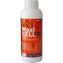 BioGenus Maxichell Υγρός Βιοδιεγέρτης 1lt