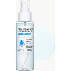 APLB Hyaluronic Acid Ceramide Ha B5 Ενυδατικό Mist Τόνωσης Προσώπου 105ml