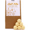 Ancient Wisdom Cosy Winter Nights Bath Bombs 30x12gr