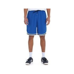 Emerson Αθλητική Ανδρική Βερμούδα Royal Blue 261.EM241.01