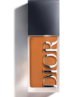 Dior Forever Skin Wear Blurring Natural Matte 5 Neutral Liquid Foundation SPF20 30ml