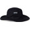 Emerson Καπέλο Bucket Υφασμάτινο Navy Μπλε 261.EU01.55