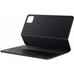 Xiaomi Keyboard Black (Pad 8 / 8 Pro)