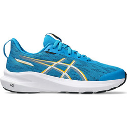 ASICS GT-1000 Παιδικά Αθλητικά Παπούτσια για Τρέξιμο Γαλάζια 1014A382-401