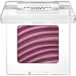 Catrice Prismatic Shift 020 Berry Blaze Σκιά Ματιών 1gr