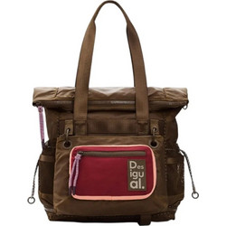 Desigual 26SAKY116000U