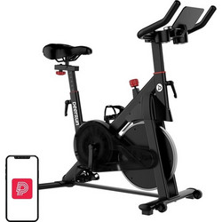DeerRun S500 Pro Ποδήλατο Spinning Μαγνητικό