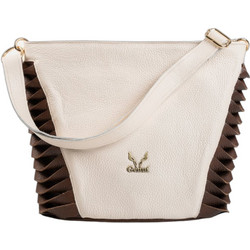 Genui 146 Beige
