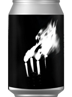 P.I.G.S La Pirata Menno Olivier Until the Light Takes Us