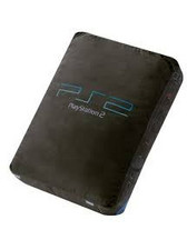 Banpresto Playstation 2 42cm