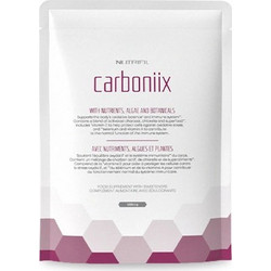 Nutrifii Carboniix 100.1gr