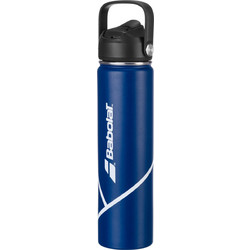 Babolat 720014-136 750ml