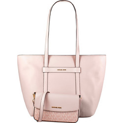 Michael Kors 35S5GTVT3L Pink