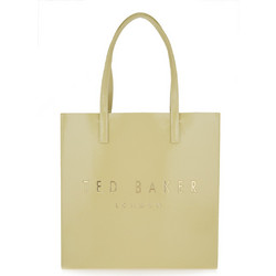 Ted Baker 283875 Yellow