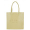 Ted Baker 283875 Yellow Ted Baker 283875 Yellow