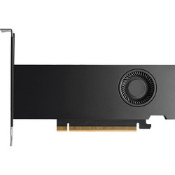 HP Nvidia RTX Pro 2000 16GB GDDR7 Κάρτα Γραφικών B5CH7AA