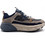Jeep Groove Ανδρικά Sneakers Γκρι JM61004A016