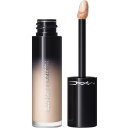M·A·C Multisculpt Brule Σκιά Ματιών Matte σε Υγρή Μορφή