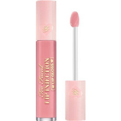 Too Faced Lip Injection Wifey For Lifey Lip Gloss 6.5ml