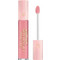 Too Faced Lip Injection Wifey For Lifey Lip Gloss 6.5ml