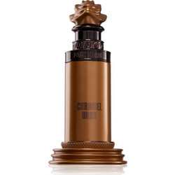 Paris Corner Caramel Bash Eau de Parfum 100ml