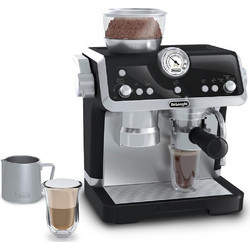 Casdon DeLonghi Παιδική Καφετιέρα