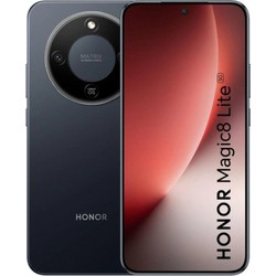 Honor Magic8 Lite 8GB 256GB