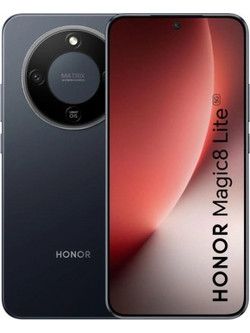 Honor Magic8 Lite 8GB 256GB
