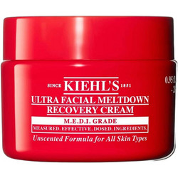 Kiehl's Ultra Facial Meltdown Recovery Cream 28ml