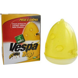 Protecta Vespa Trap Παγίδα για Σφήκες 05.66540