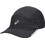 ASICS Καπέλο Jockey Υφασμάτινο Μαύρο 3013B329-001