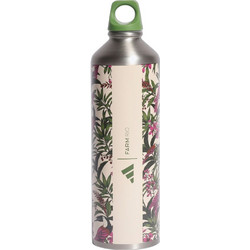 Adidas Farm KE2147 750ml