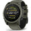 Garmin Tactix 8 AMOLED 51mm Cerakote Coating Olive Drab