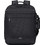 Samsonite Roadseeker 154960-1276 Σακίδιο Πλάτης 36lt Μαύρο