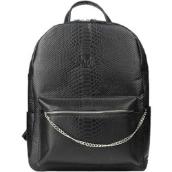 Genui 119 Black