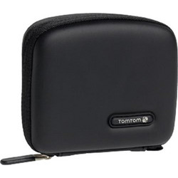 TOMTOM ONEX30 Series Carry Case (Universal)