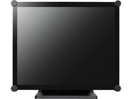 AG Neovo TX-1702 TN Monitor 17" 1280x1024 75Hz 3ms