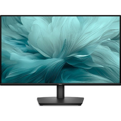 Dell Pro E2726HS IPS Monitor 27" 1920x1080 FHD 100Hz 8ms