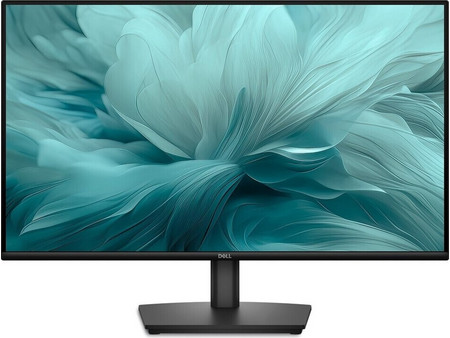 Dell Pro E2726HS IPS Monitor 27" 1920x1080 FHD 100Hz 8ms