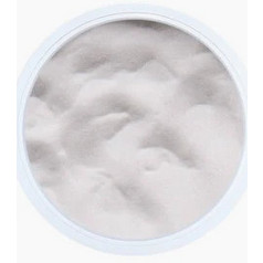 Alezori Crystal Clear Acrylic Powder 20gr